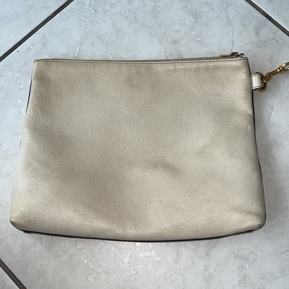 GUCCI BAG! - Picture 11 of 13